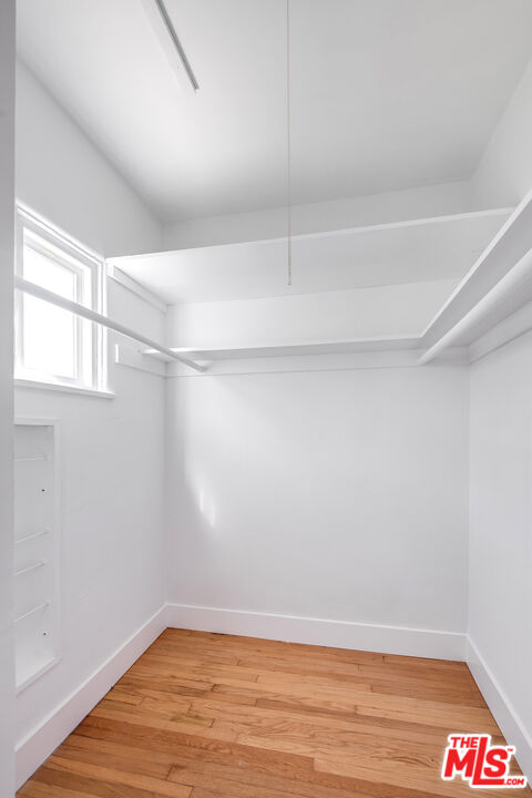 4418 Brunswick Ave