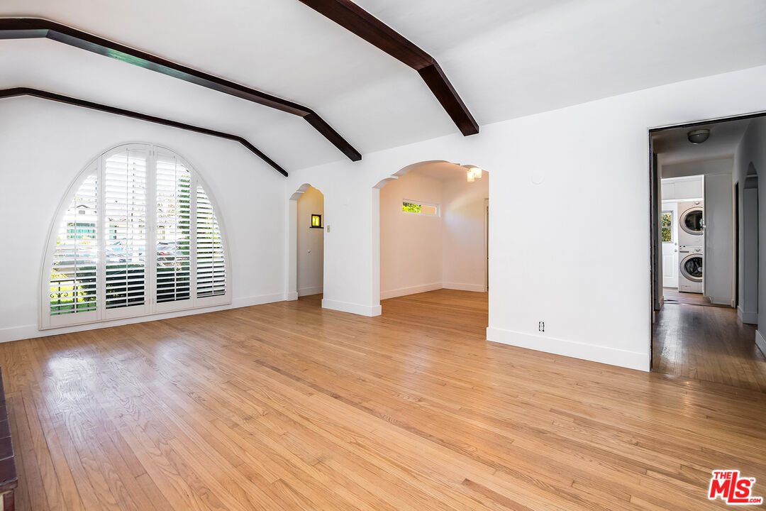 4418 Brunswick Ave