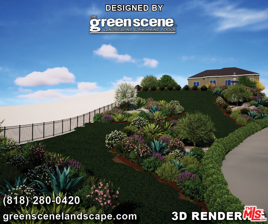 29677 Mulholland Hwy