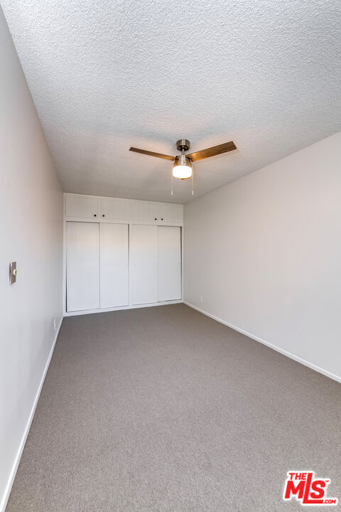4131 Warner Blvd Unit: Unit C