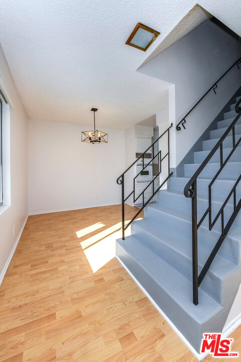 4131 Warner Blvd Unit: Unit C