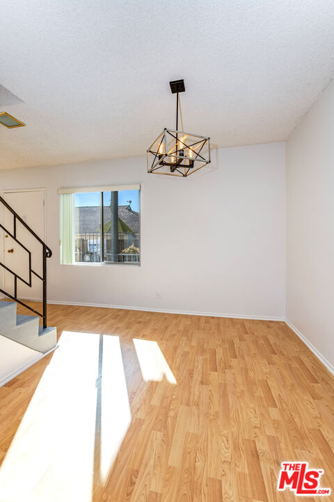 4131 Warner Blvd Unit: Unit C