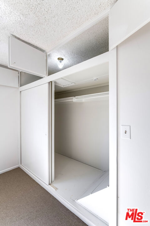 4131 Warner Blvd Unit: Unit C