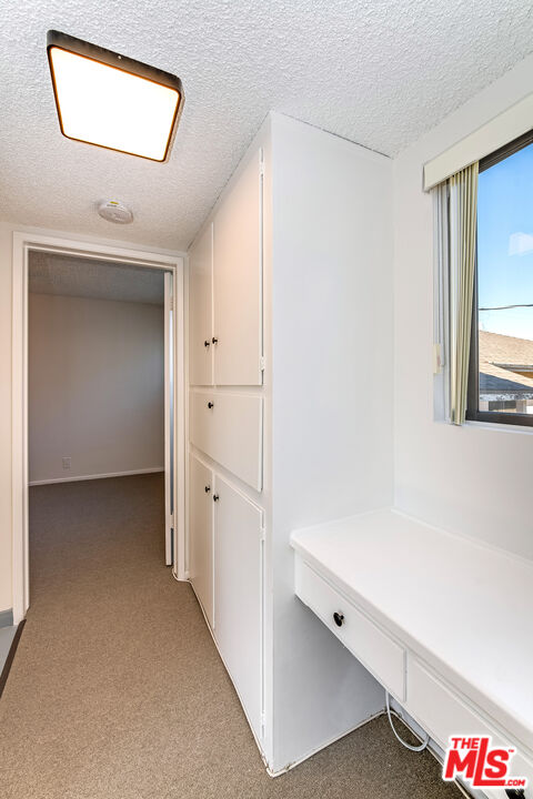 4131 Warner Blvd Unit: Unit C