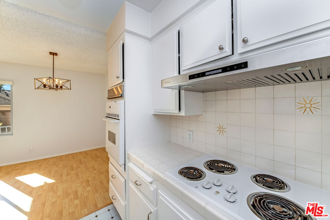4131 Warner Blvd Unit: Unit C