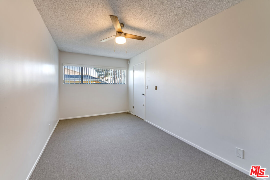 4131 Warner Blvd Unit: Unit C