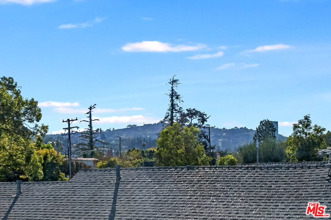 4131 Warner Blvd Unit: Unit C