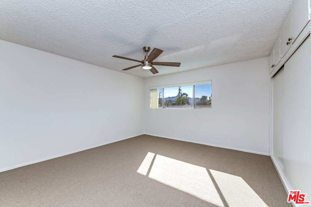 4131 Warner Blvd Unit: Unit C