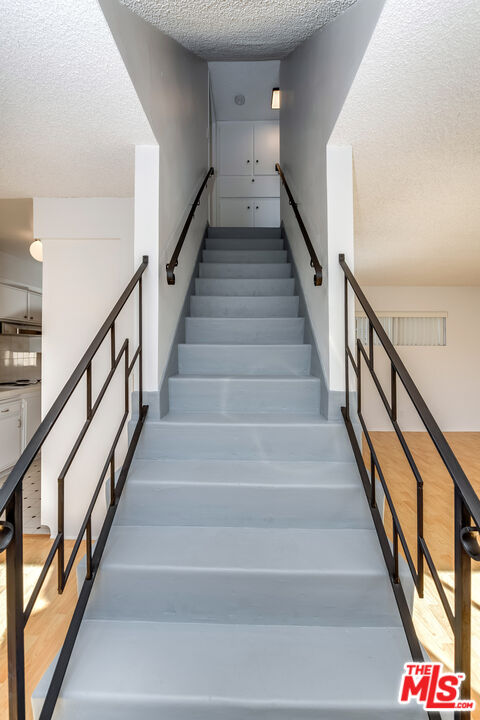 4131 Warner Blvd Unit: Unit C