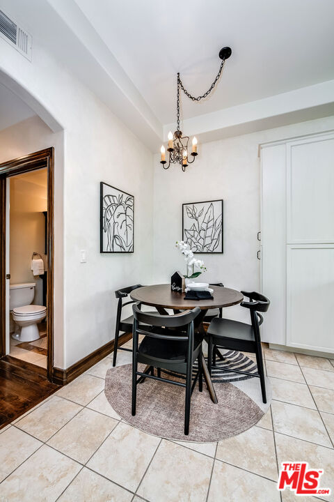 4125 W Hood Ave Unit: 103