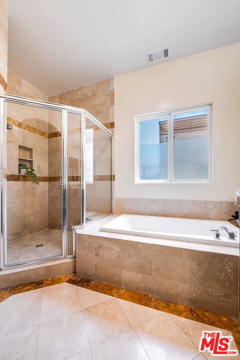 4125 W Hood Ave Unit: 103