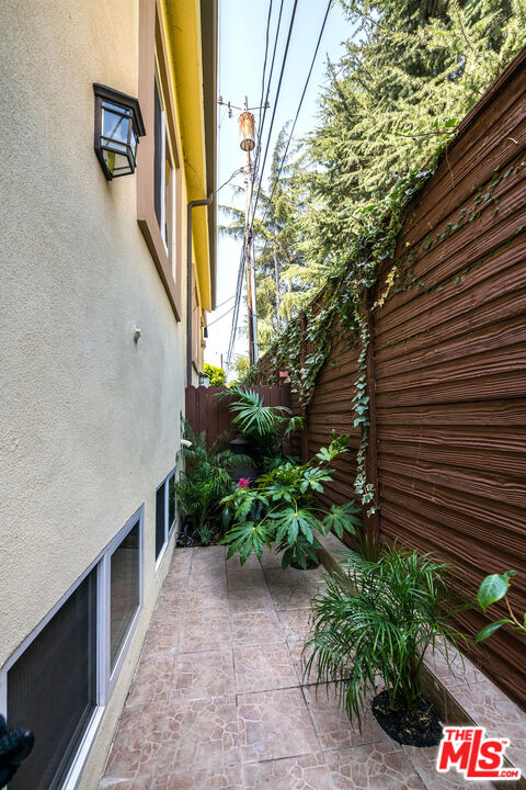 4125 W Hood Ave Unit: 103