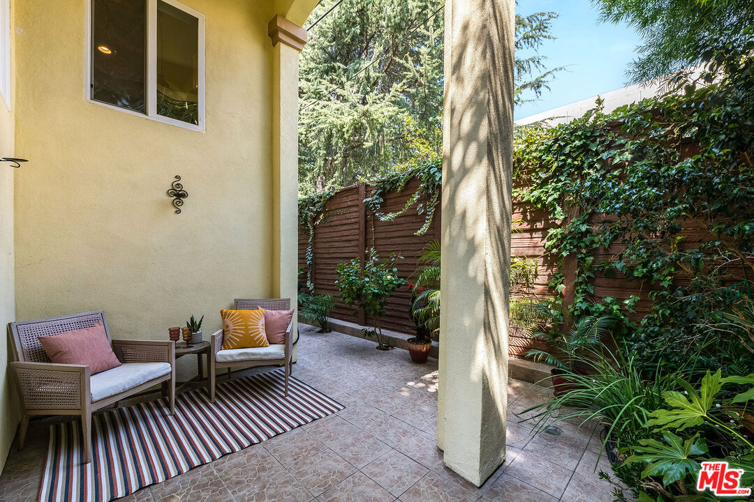 4125 W Hood Ave Unit: 103