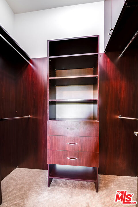 4125 W Hood Ave Unit: 103
