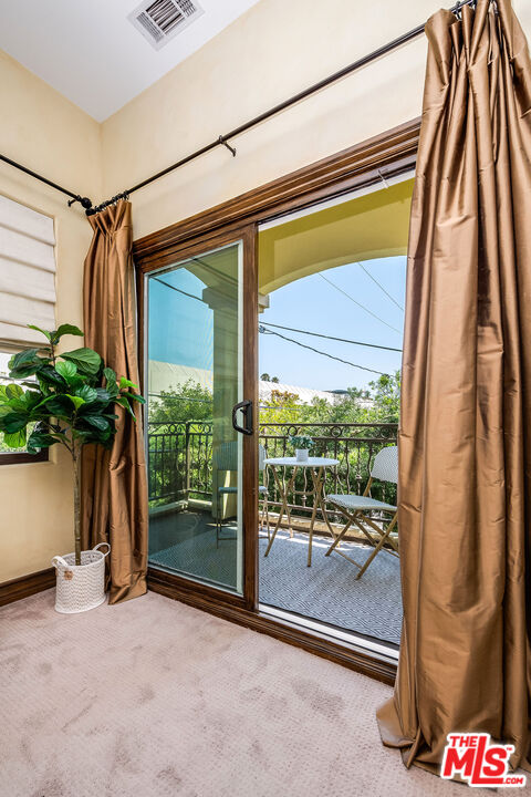 4125 W Hood Ave Unit: 103