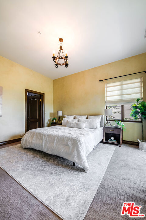 4125 W Hood Ave Unit: 103