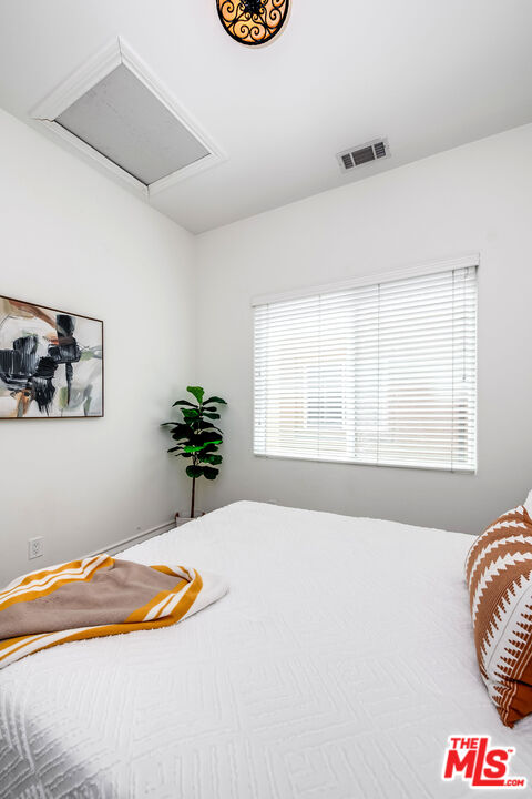 4125 W Hood Ave Unit: 103