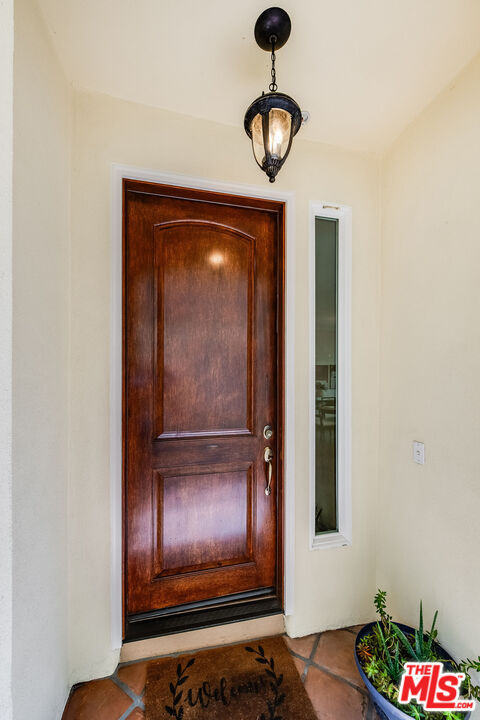 4125 W Hood Ave Unit: 103