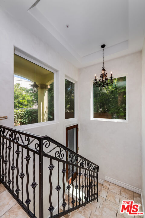 4125 W Hood Ave Unit: 103