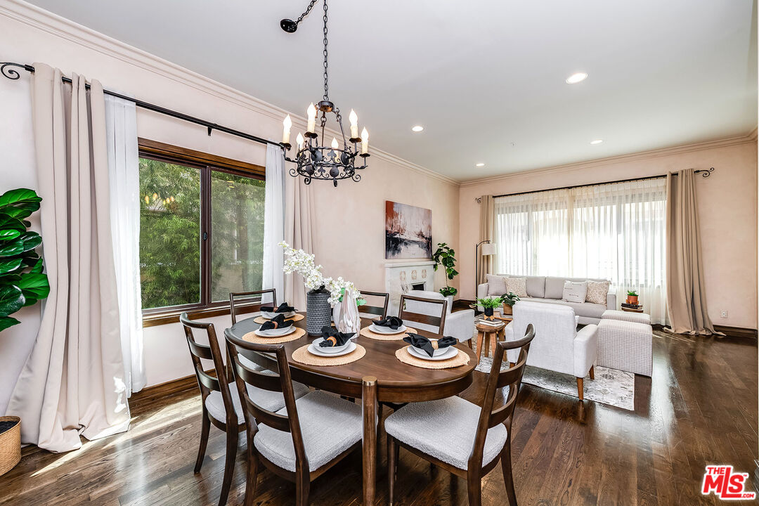 4125 W Hood Ave Unit: 103
