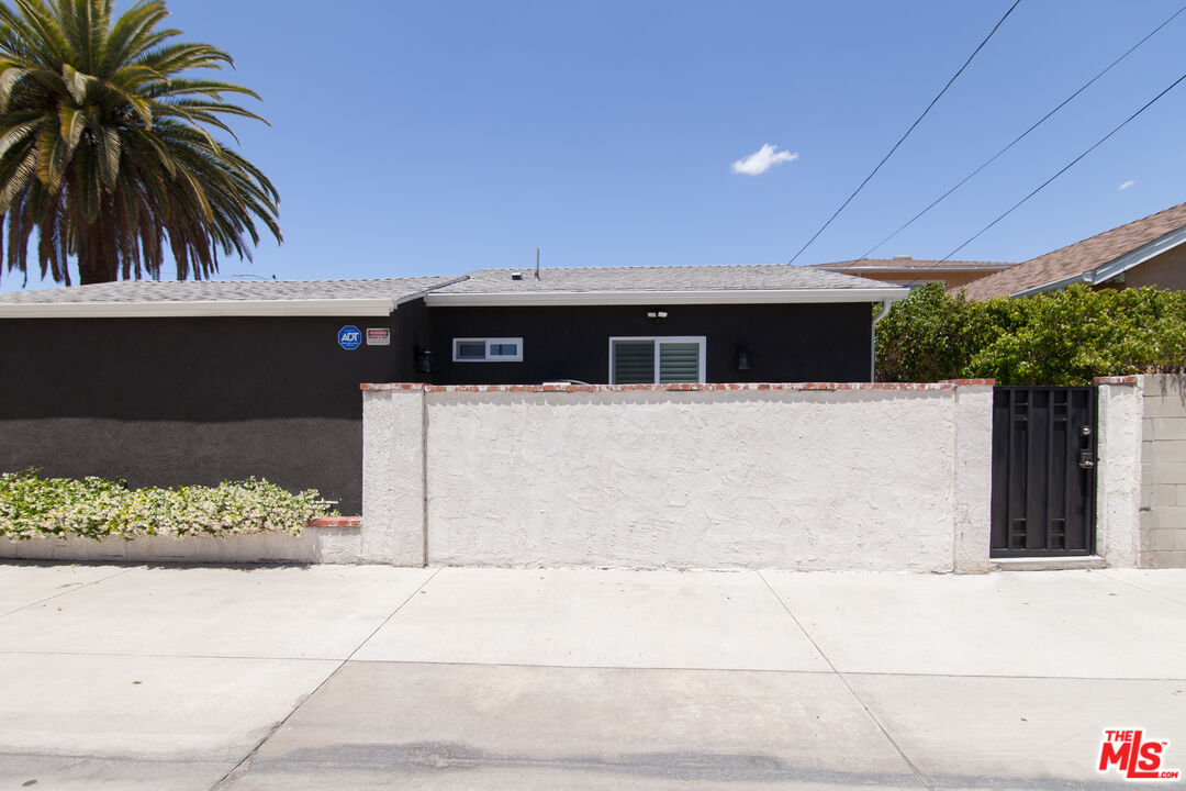 3920 W Clark Ave