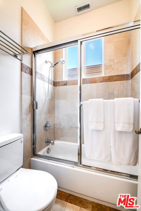 4125 W Hood Ave Unit: 103