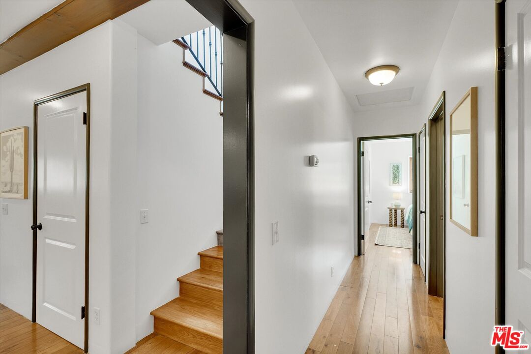 4300 Laurelgrove Ave