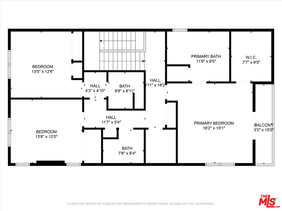 4300 Laurelgrove Ave