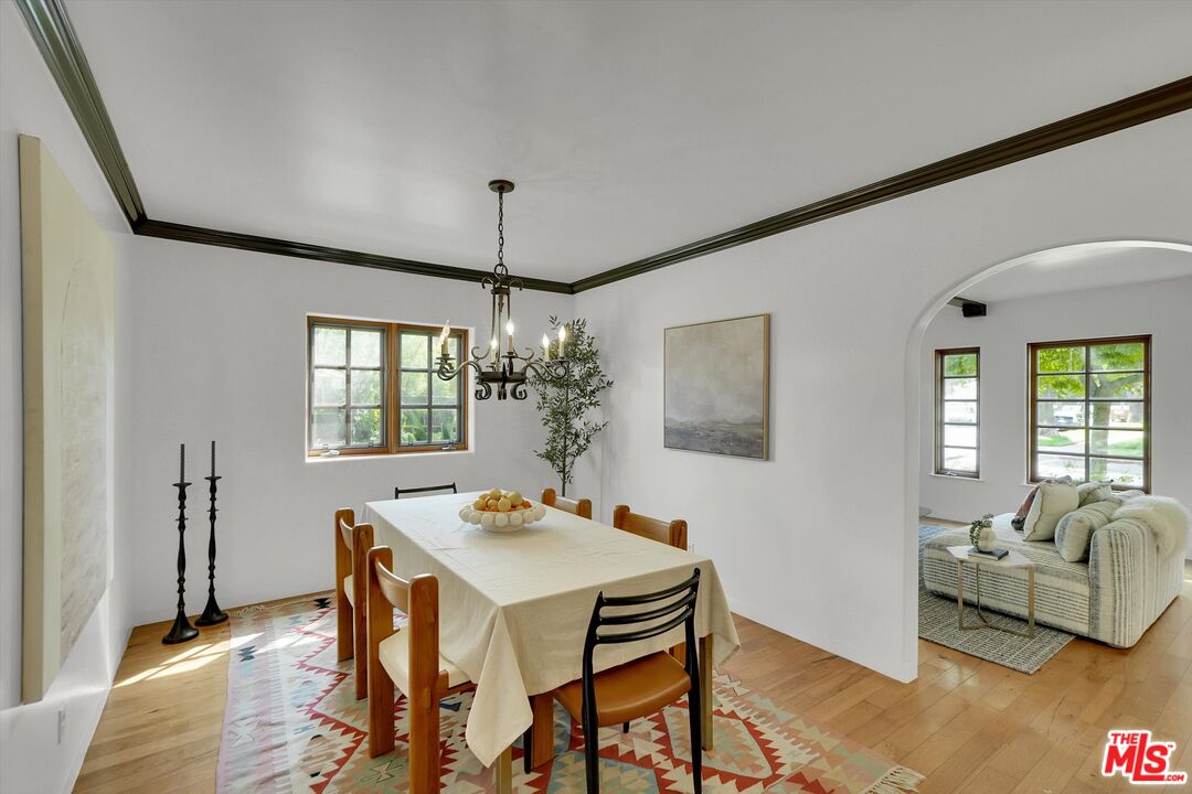 4300 Laurelgrove Ave