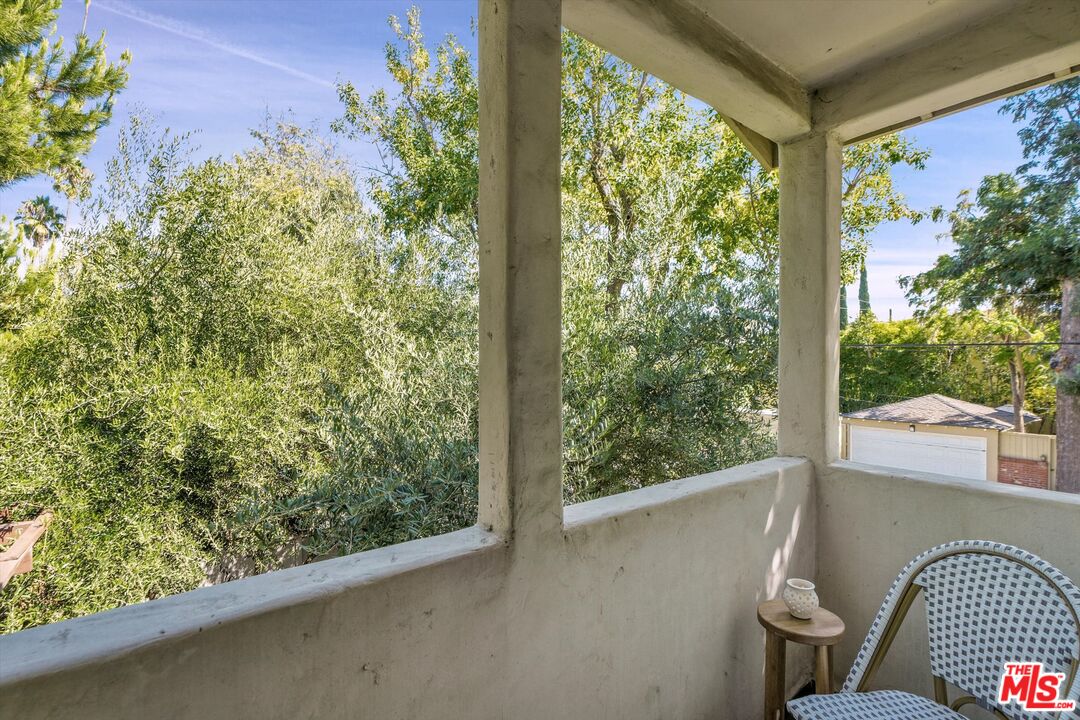 4300 Laurelgrove Ave