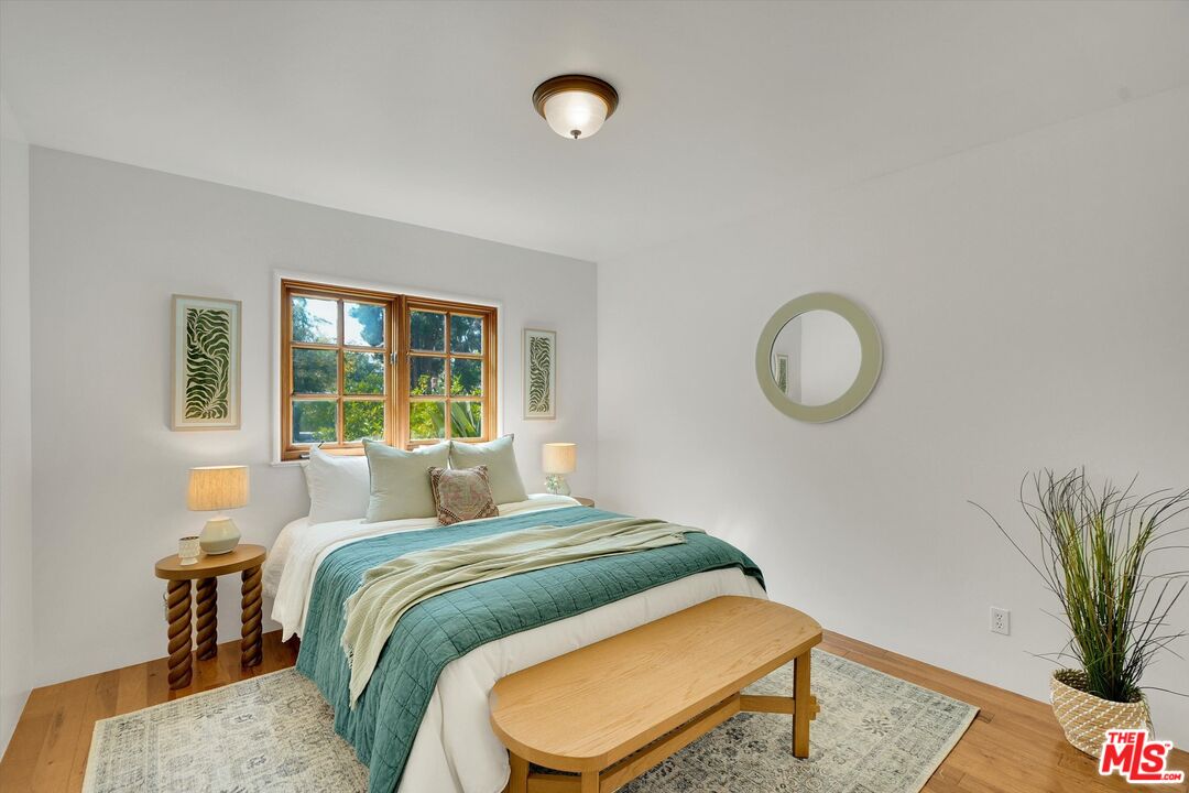 4300 Laurelgrove Ave