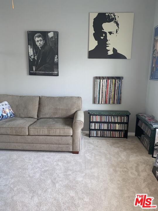 6 Thatcher Court