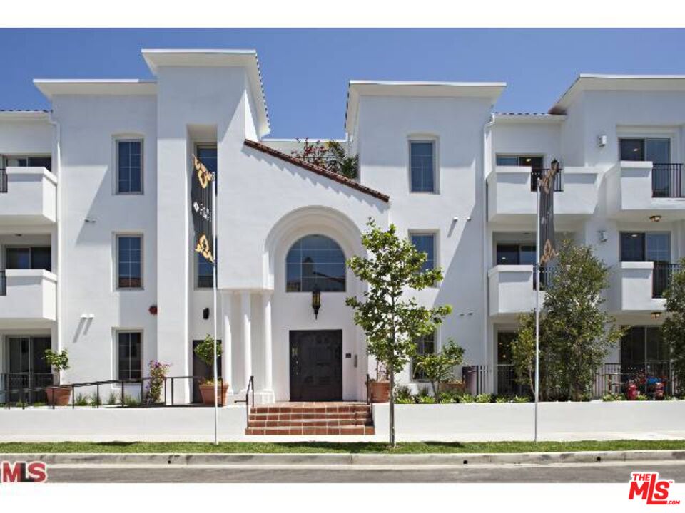 10639 WOODBRIDGE ST Unit: 303