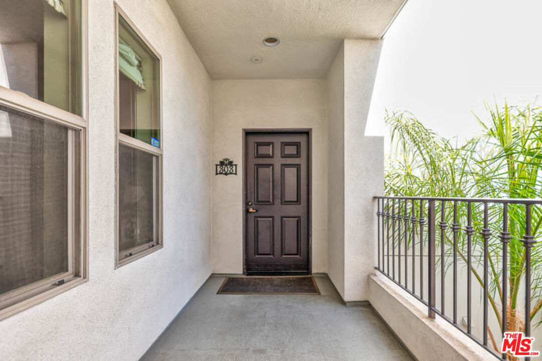 10639 WOODBRIDGE ST Unit: 303