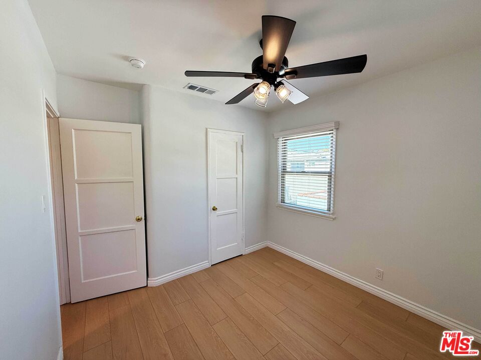 4125 W Toluca Lake Ave