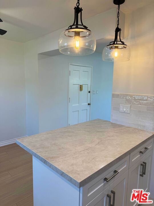 4125 W Toluca Lake Ave