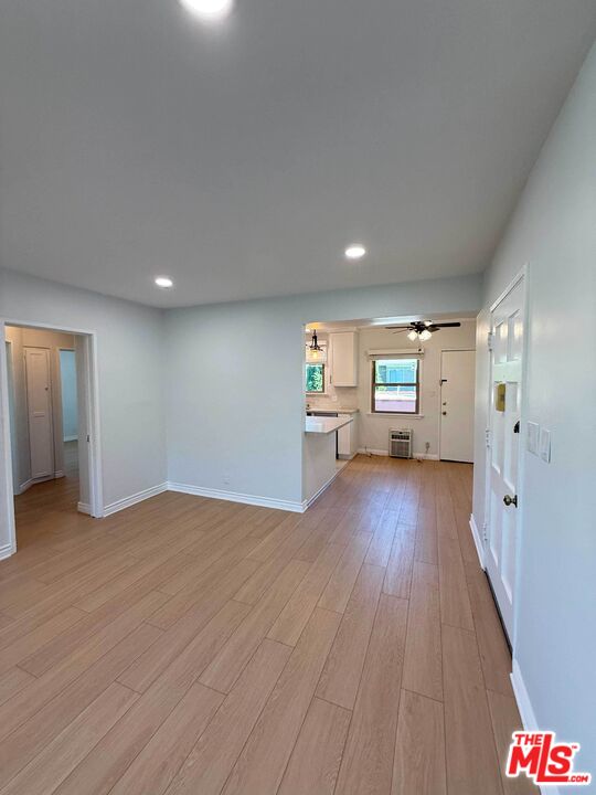 4125 W Toluca Lake Ave