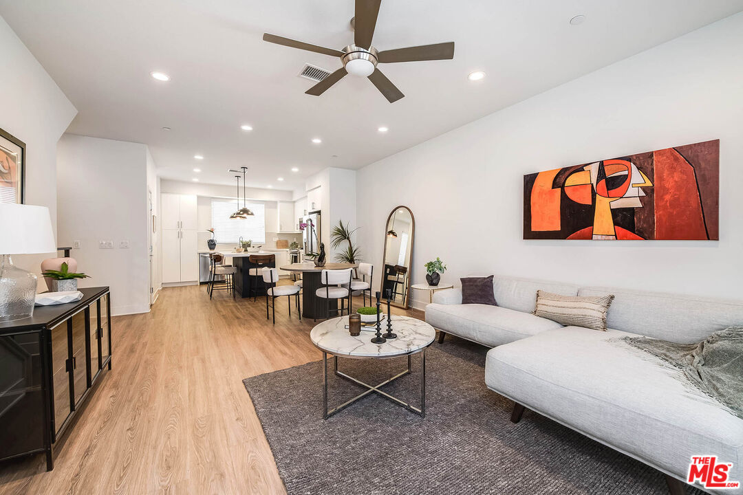 10716 Toluca Ct