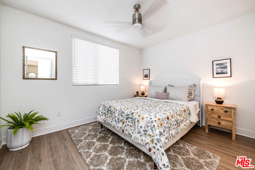 10716 Toluca Ct