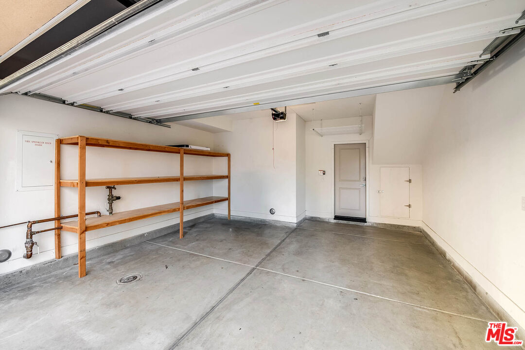 10716 Toluca Ct