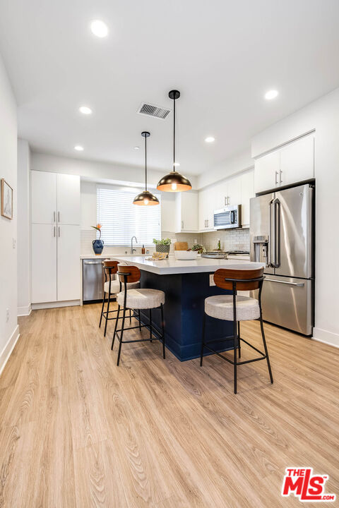 10716 Toluca Ct