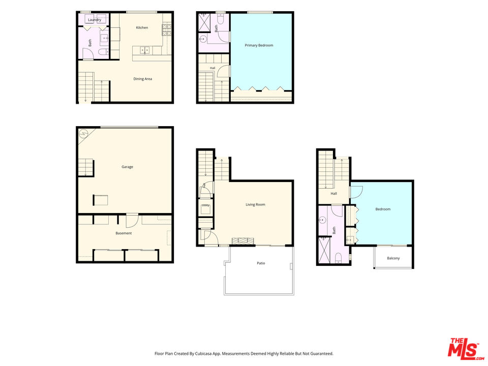 4231 W Sarah St