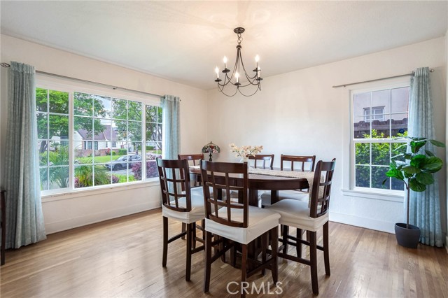 410 Cornell DR
