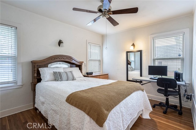 410 Cornell DR