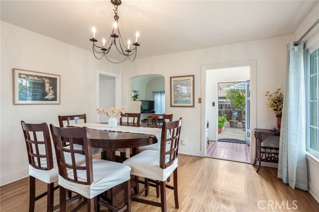410 Cornell DR