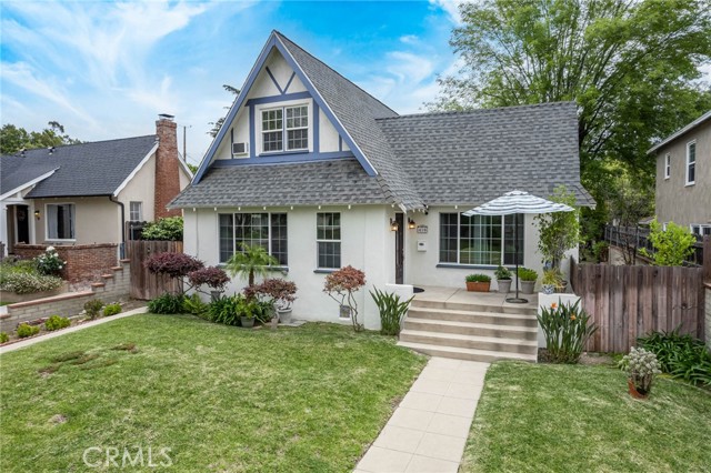 410 Cornell DR