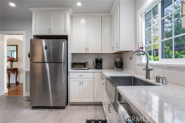 410 Cornell DR