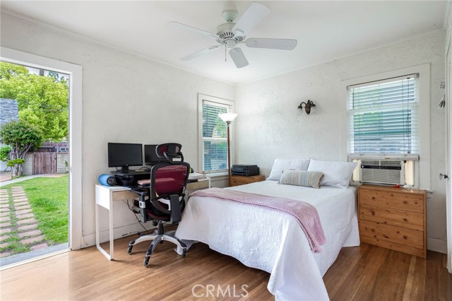 410 Cornell DR