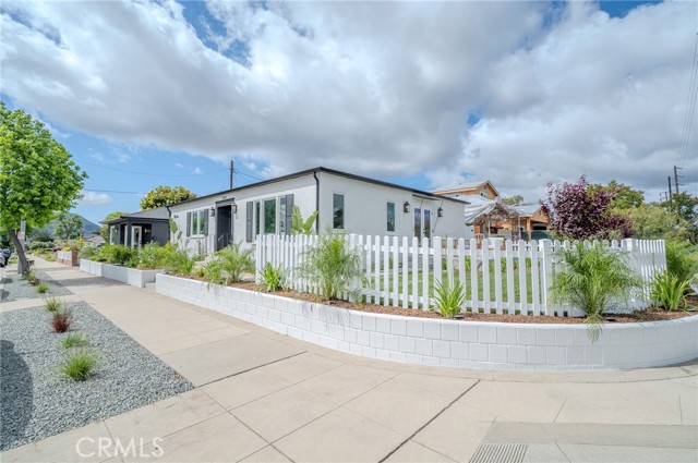 1141 N Lima ST