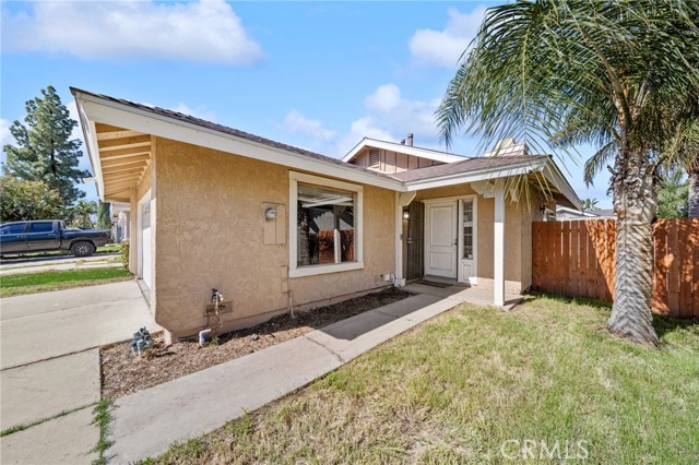 24230 Radwell DR